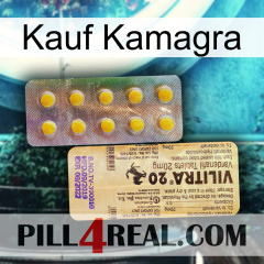 Purchase Kamagra new06